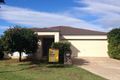 Property photo of 122 Aldea Circuit Bracken Ridge QLD 4017
