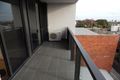 Property photo of 316/427 Hampton Street Hampton VIC 3188