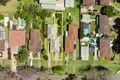 Property photo of 1/91 Kent Street Grafton NSW 2460