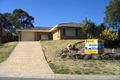 Property photo of 3 Harvey Circuit St Clair NSW 2759