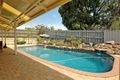 Property photo of 1 Pedder Place Joondalup WA 6027