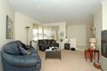 Property photo of 1 Pedder Place Joondalup WA 6027