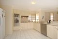 Property photo of 1 Pedder Place Joondalup WA 6027