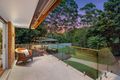 Property photo of 25 Willow Tree Crescent Belrose NSW 2085