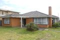 Property photo of 29 Tennyson Street Highett VIC 3190
