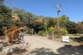 Property photo of 7 Mill Road Harrietville VIC 3741