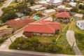 Property photo of 4 Burt Street Quinns Rocks WA 6030