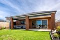 Property photo of 3 Nautilus Close Paynesville VIC 3880