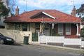 Property photo of 42 Lawson Street Bondi Junction NSW 2022