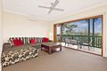 Property photo of 30 Abbotsford Parade Abbotsford NSW 2046