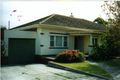 Property photo of 1 Glenview Road Strathmore VIC 3041
