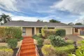 Property photo of 38 Endiandra Street Algester QLD 4115
