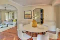 Property photo of 38 Endiandra Street Algester QLD 4115