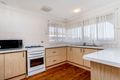 Property photo of 64 Fragar Road South Penrith NSW 2750