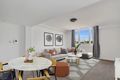 Property photo of 736/99 Jones Street Ultimo NSW 2007