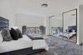 Property photo of 736/99 Jones Street Ultimo NSW 2007