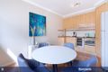 Property photo of 5/13 Mercury Street Wollongong NSW 2500