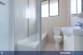 Property photo of 5/13 Mercury Street Wollongong NSW 2500