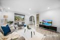Property photo of 193 Morris Road Hoppers Crossing VIC 3029