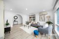 Property photo of 193 Morris Road Hoppers Crossing VIC 3029