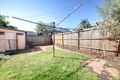 Property photo of 1/29 Day Street Leichhardt NSW 2040