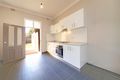 Property photo of 1/29 Day Street Leichhardt NSW 2040