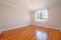 Property photo of 1/29 Day Street Leichhardt NSW 2040