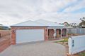 Property photo of 2 Moore Street Maddingley VIC 3340
