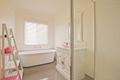 Property photo of 2 Moore Street Maddingley VIC 3340