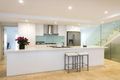 Property photo of 2/47 Grasmere Road Cremorne NSW 2090