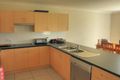 Property photo of 8B Waratah Close Gunnedah NSW 2380