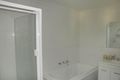 Property photo of 8B Waratah Close Gunnedah NSW 2380