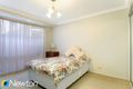 Property photo of 54 Bulwarra Street Caringbah South NSW 2229