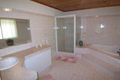 Property photo of 4 Barrow Rise Greenfields WA 6210