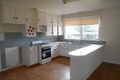Property photo of 29 Tennyson Street Highett VIC 3190