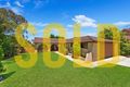 Property photo of 2 Old Glenhaven Road Glenhaven NSW 2156