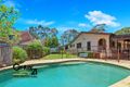Property photo of 2 Old Glenhaven Road Glenhaven NSW 2156