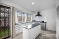 Property photo of 193 Morris Road Hoppers Crossing VIC 3029