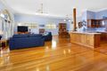 Property photo of 27 Holt Road Sylvania NSW 2224