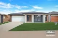 Property photo of 28 Wondrous Boulevard Tarneit VIC 3029