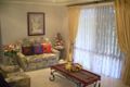 Property photo of 23 Dwyer Crescent Gosnells WA 6110