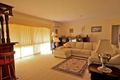 Property photo of 15 Cleverton Close Warners Bay NSW 2282