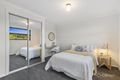 Property photo of 12 Bonar Court Endeavour Hills VIC 3802