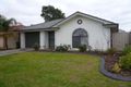 Property photo of 14 Rosette Avenue Para Hills West SA 5096