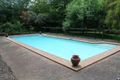 Property photo of 25 Blacks Road Arcadia NSW 2159