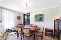 Property photo of 2 Old Glenhaven Road Glenhaven NSW 2156