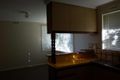 Property photo of 33 Wildor Crescent Ravenswood TAS 7250