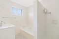 Property photo of 28 Tahiti Avenue Palm Beach QLD 4221