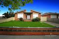 Property photo of 3 Ivanhoe Avenue St Albans VIC 3021