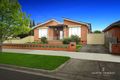 Property photo of 3 Ivanhoe Avenue St Albans VIC 3021